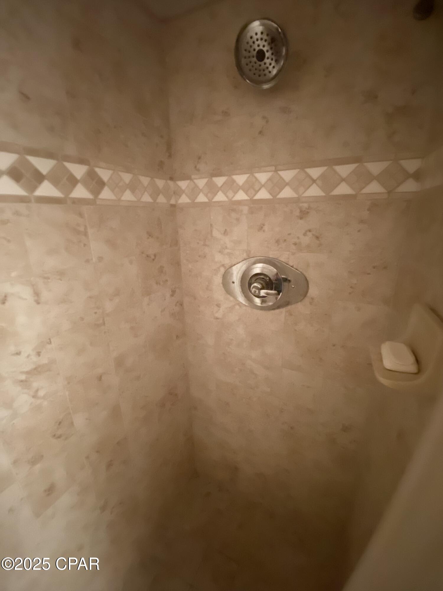 Xj14lmil_agfiw32hnptzwqyhz2qxhkiw1fwdcn0hvs