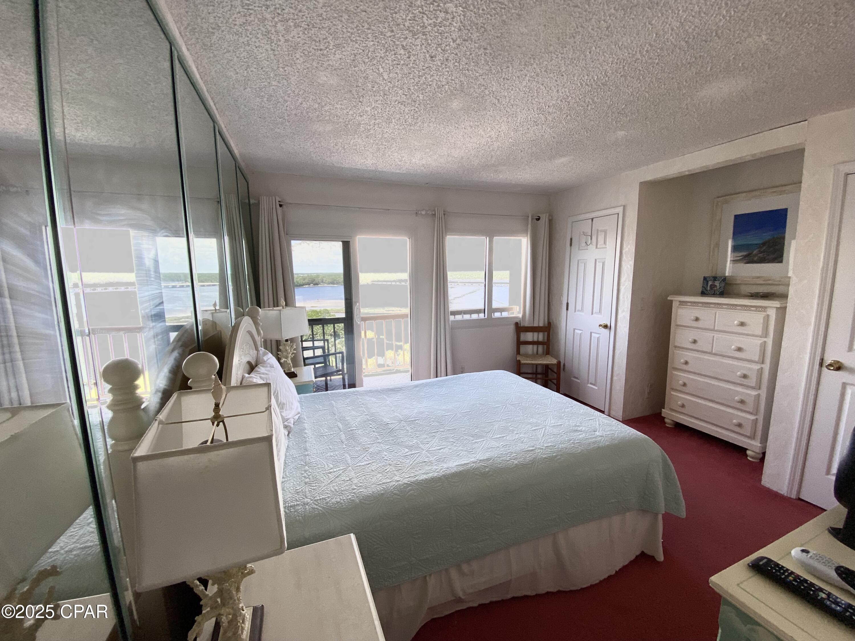 Image 35 For 23223 Front Beach Road 907