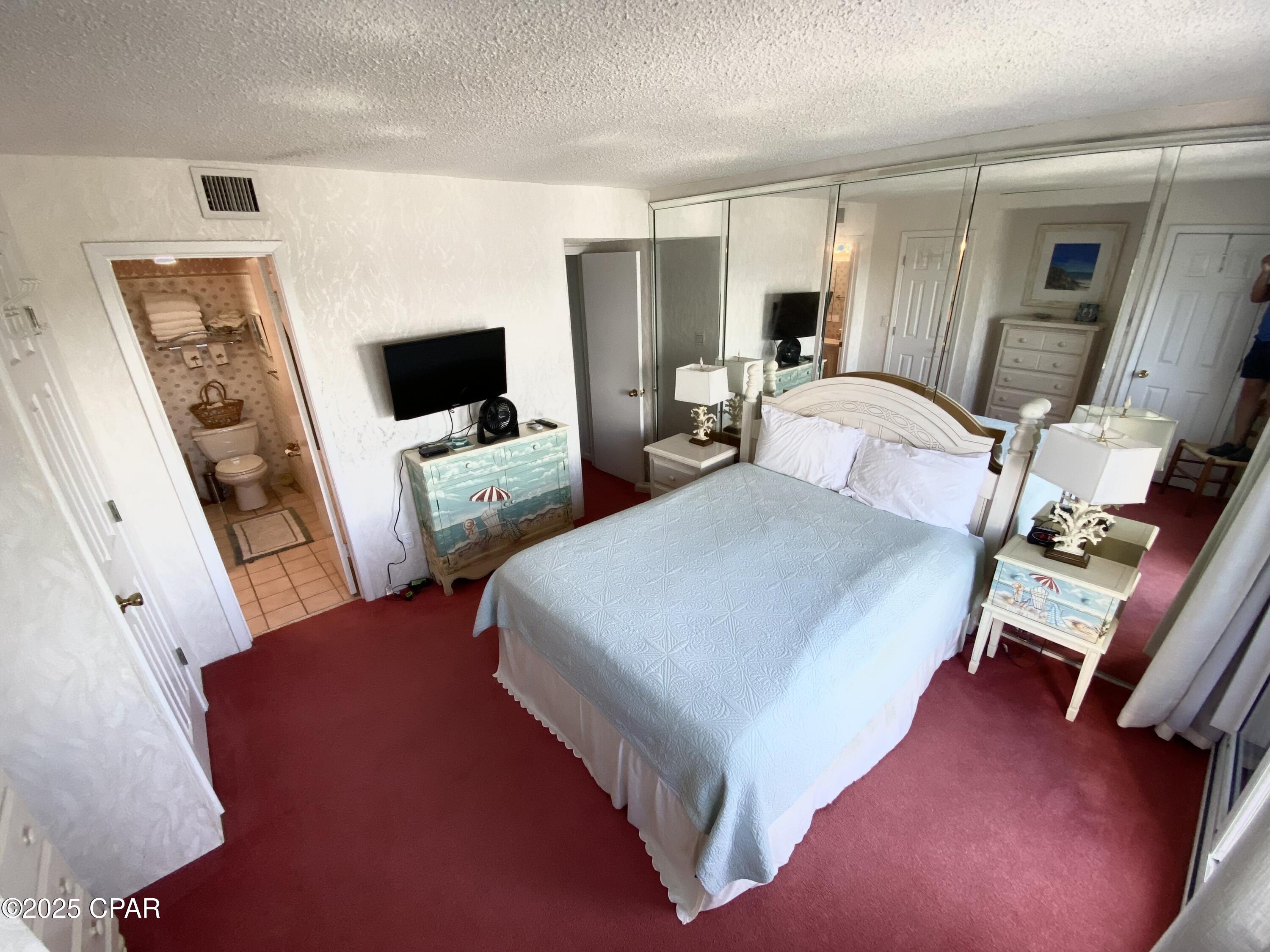 Brew6n8e5vigey7tyxv Xxku5i2dkbsnpwynvij0g0a