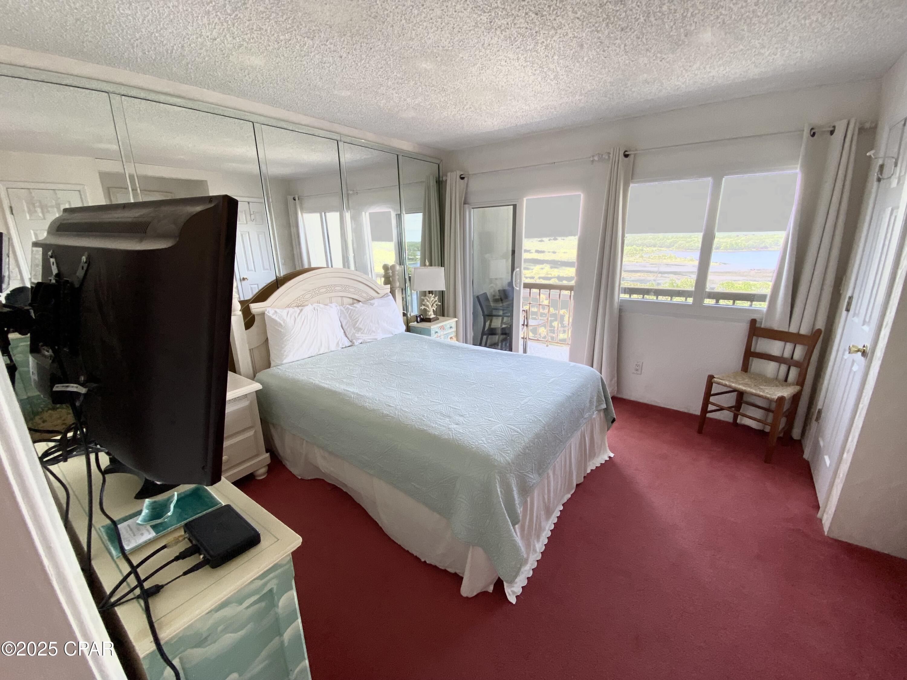 0kdmyc8ib0iwrrbsbojsjbcl0h4acrib3u0vkvhzdvo