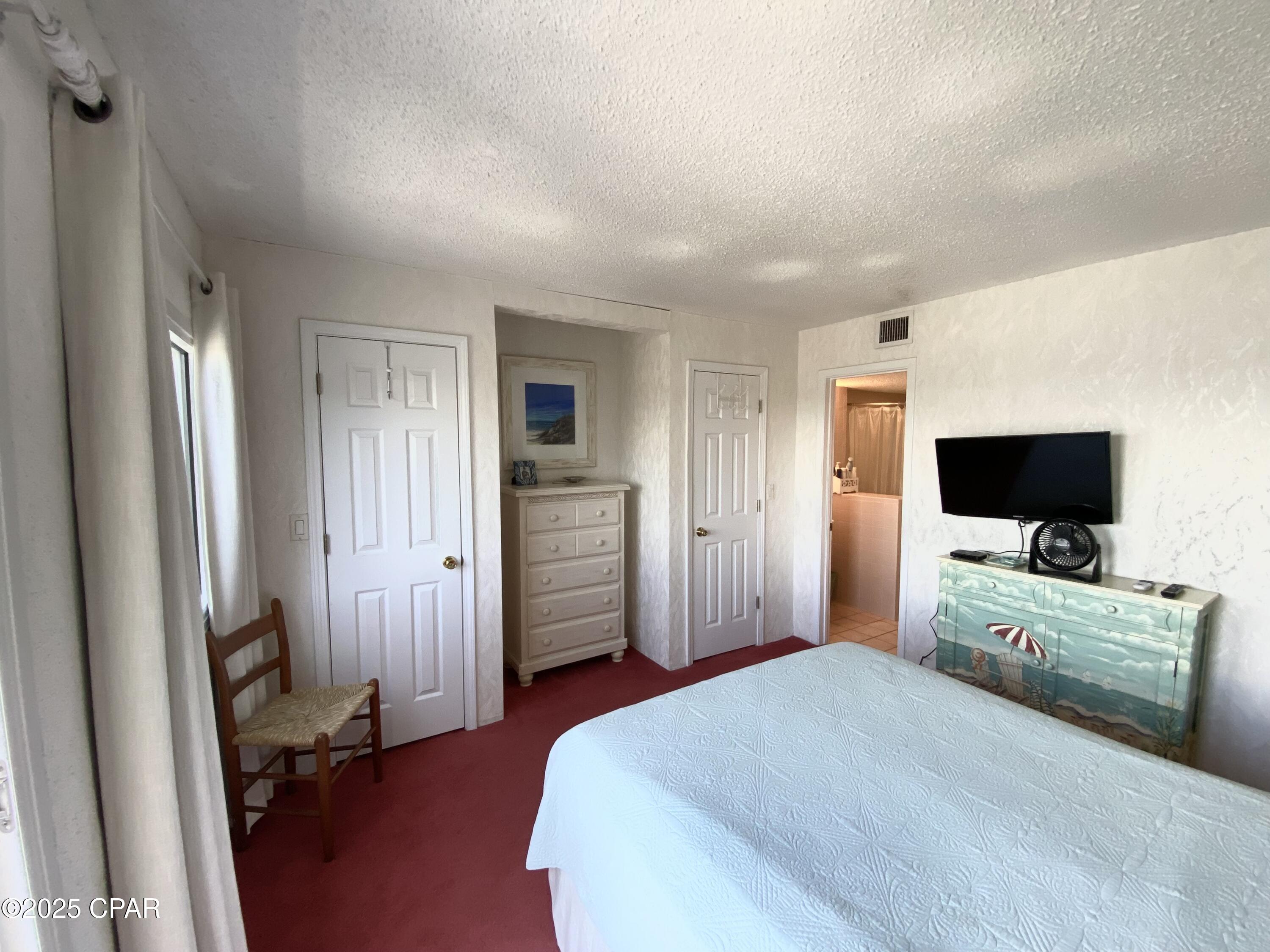 6a43cxncklc8nmwvvuctypirojz2idsjj3n1erqlrrk