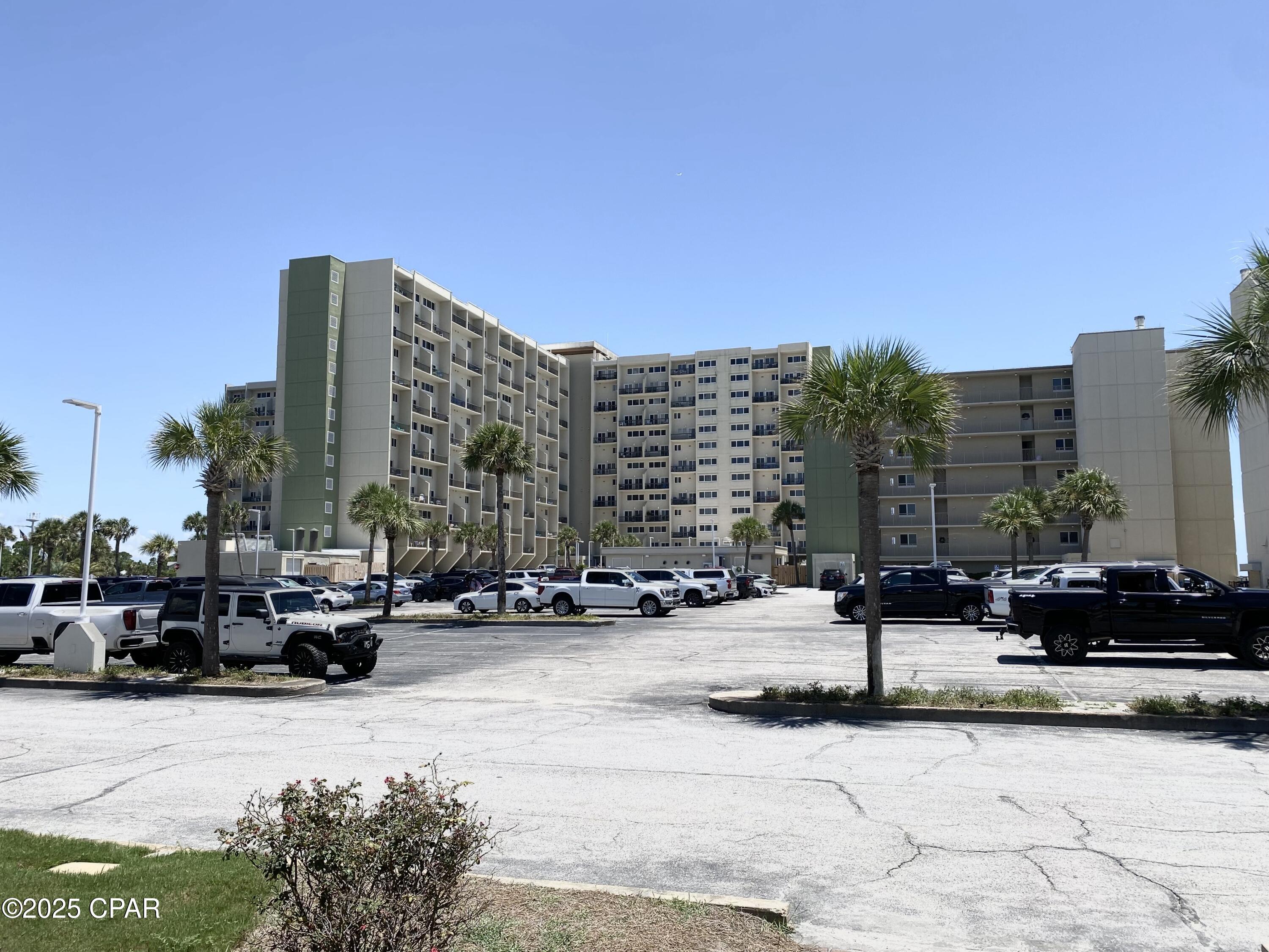 Dbb7ewsuk8oahpwc8pcqia4gov3gdnqlfx3is02wt1y