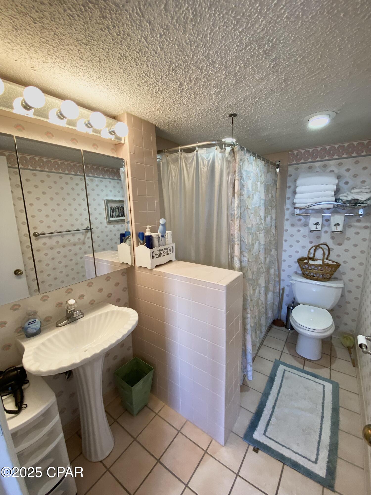 Image 40 For 23223 Front Beach Road 907