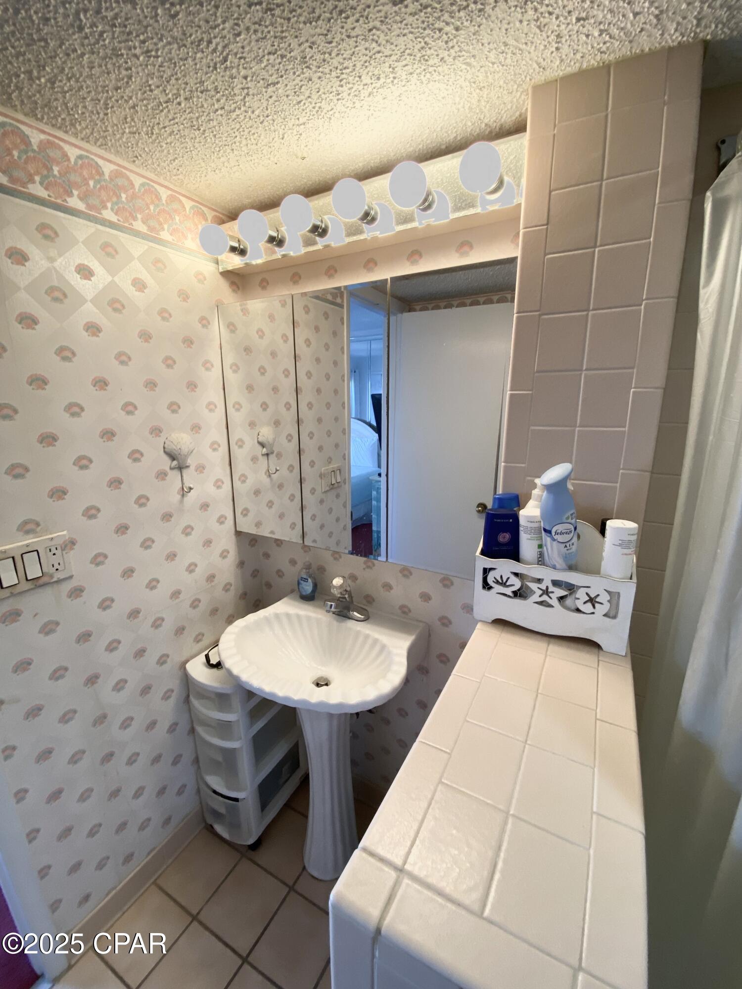 Xrm9afbkui49cshzjgtru_jt_j_r4fo0g7wdmyqseyc