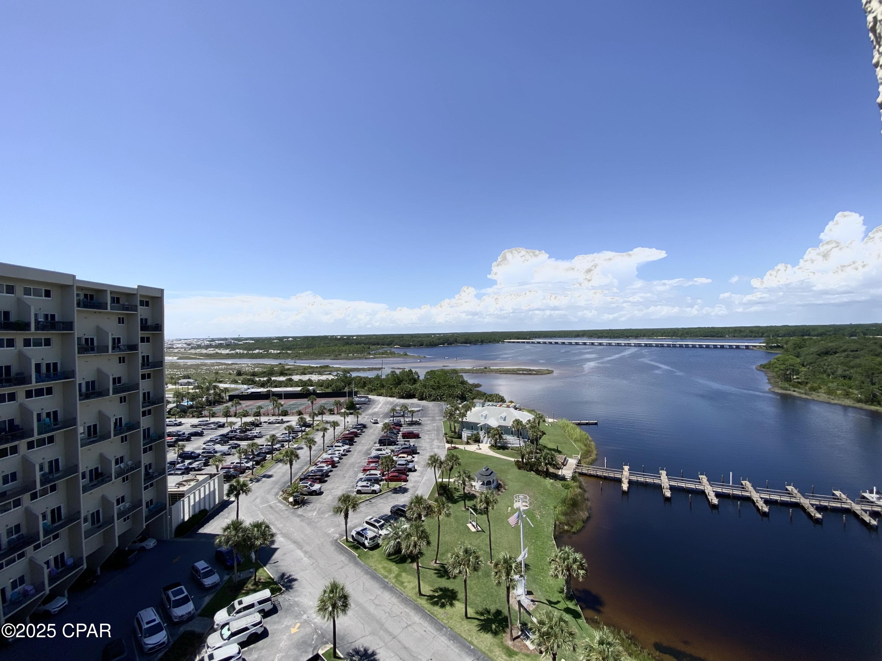 9snwolk5izkq1laattgpgco228e1yx9objsale3rgue