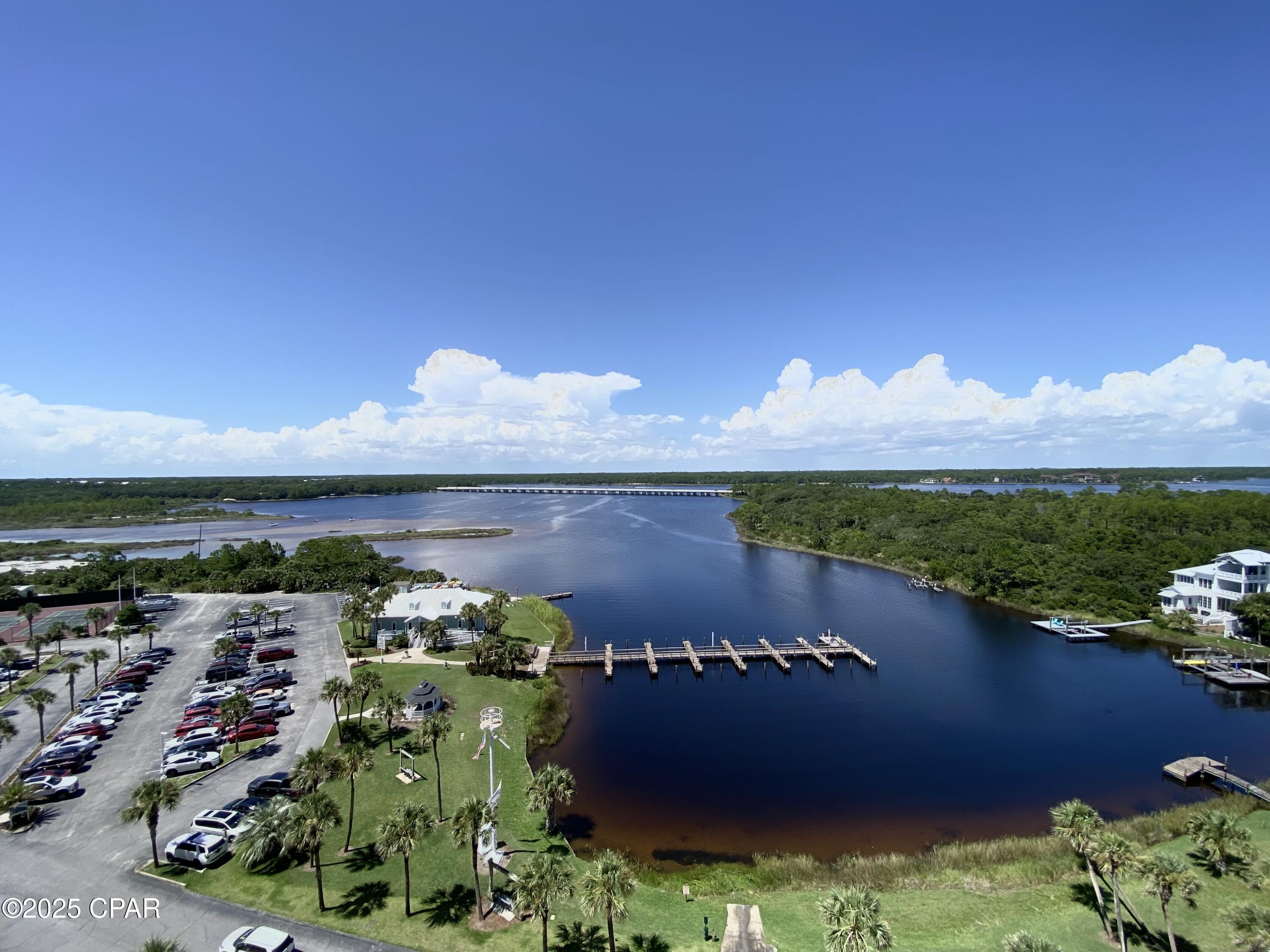 Image 45 For 23223 Front Beach Road 907