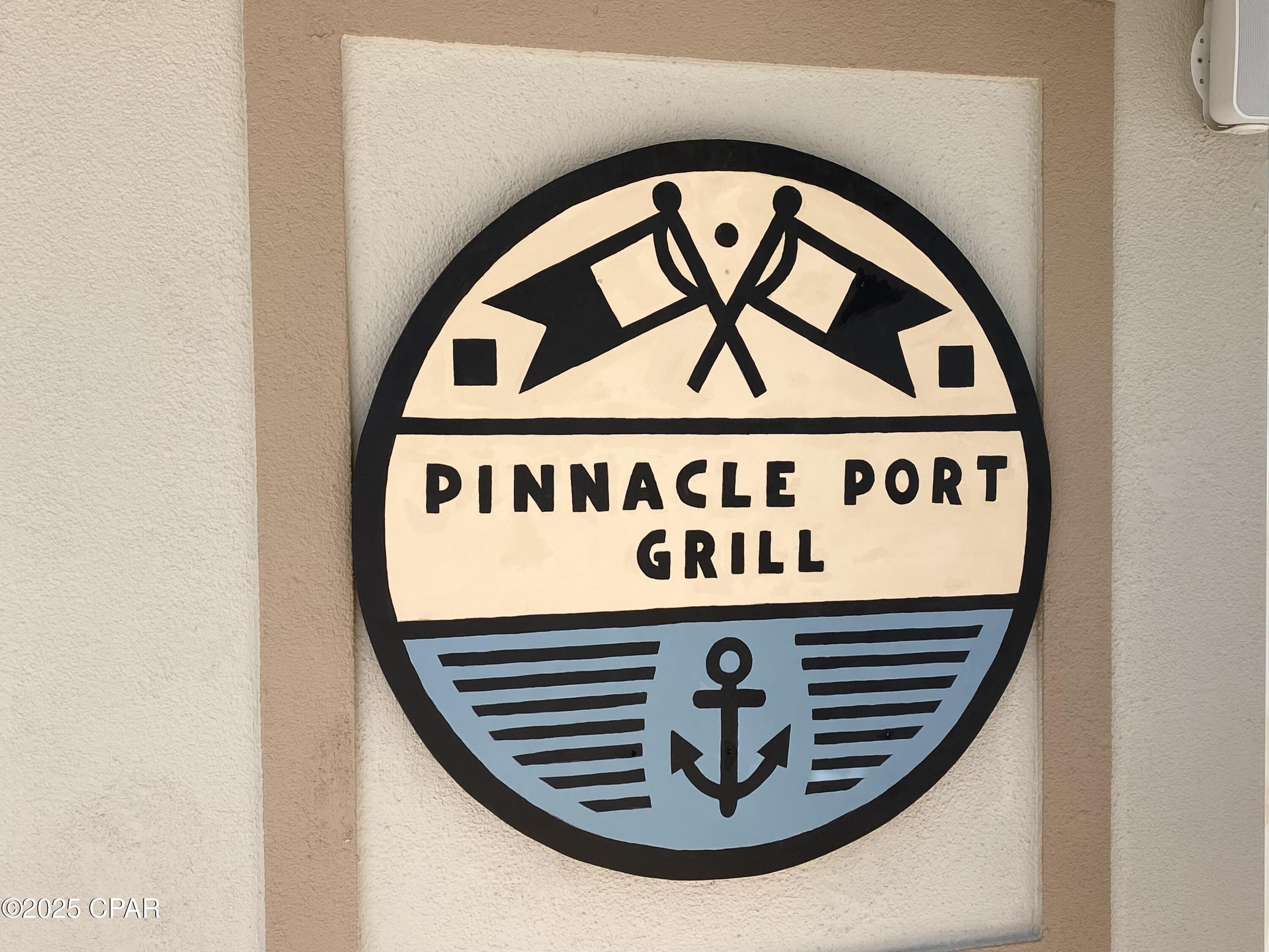 Ouozajxzyj Eoplqknlnzldn0t9rjsuttlnawehfrrg