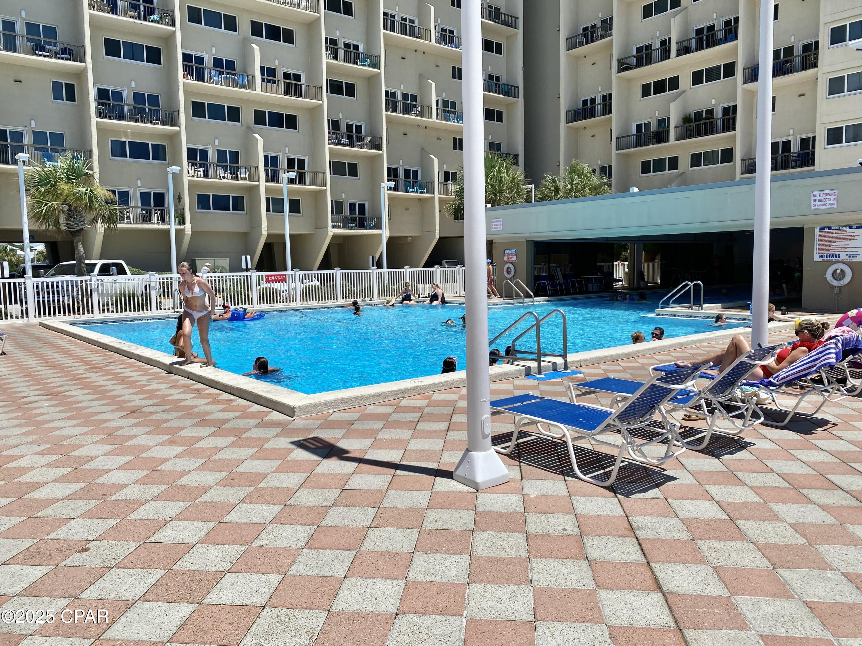 Anyi79lsul4mrhfi22i1tbxtmw 6qwwrufrnv0mv 2s