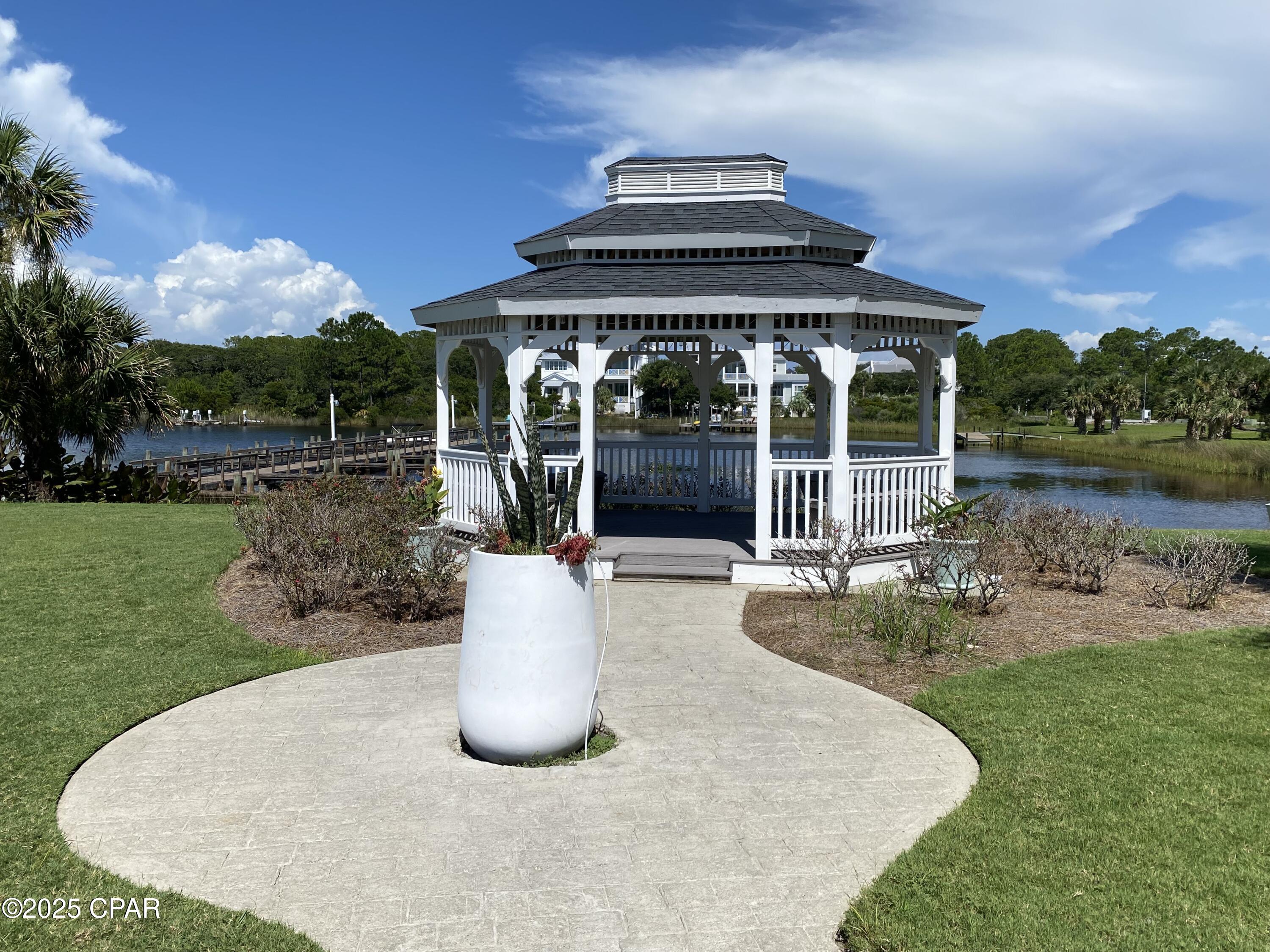 Uawv8ridatg6dco1ajqo84xcy0d55bgfq8qyqrjjidg