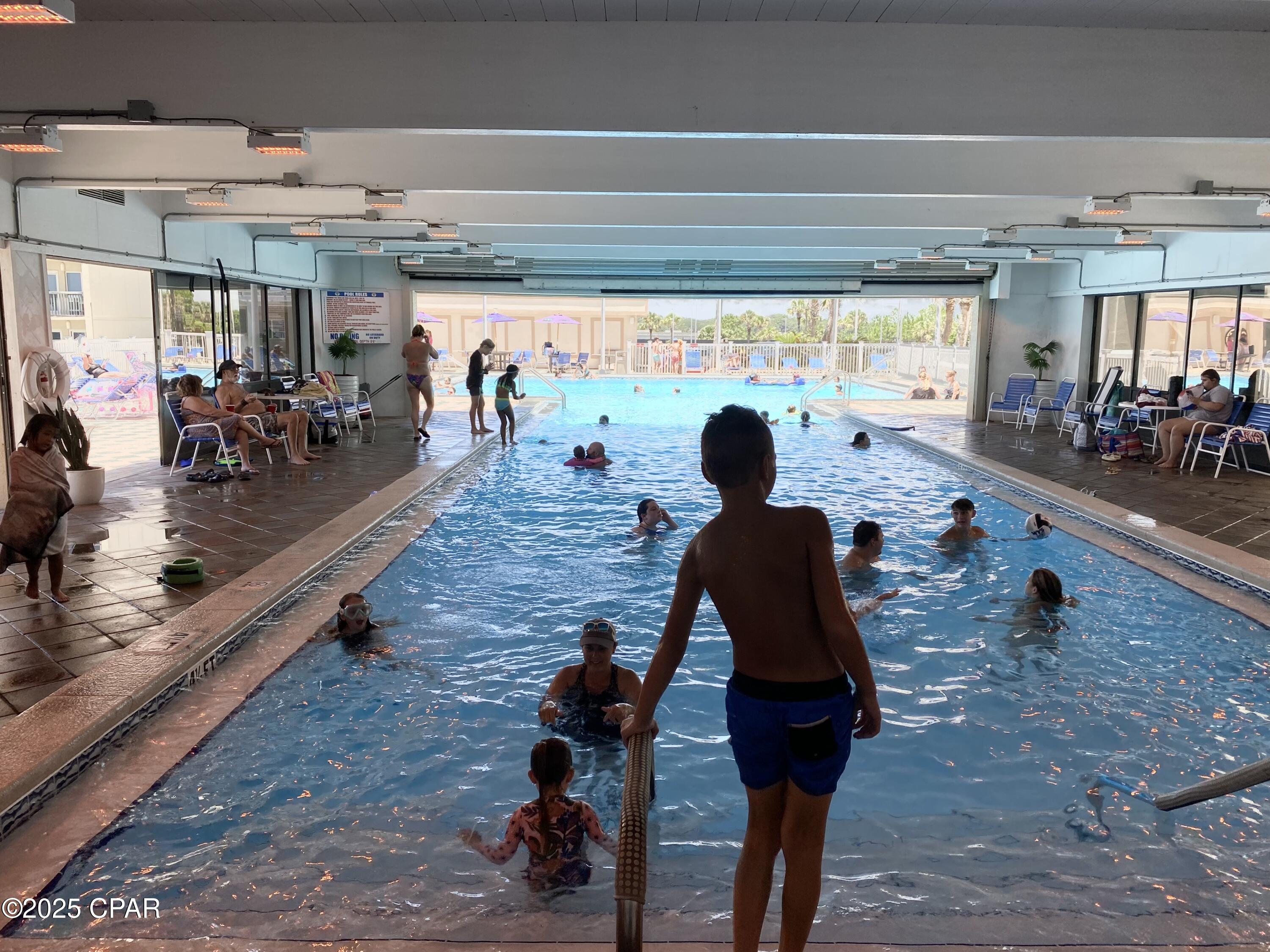  08hk1rs5g6rvxfljilqcm1g13inrq34a7lvp9h1kce