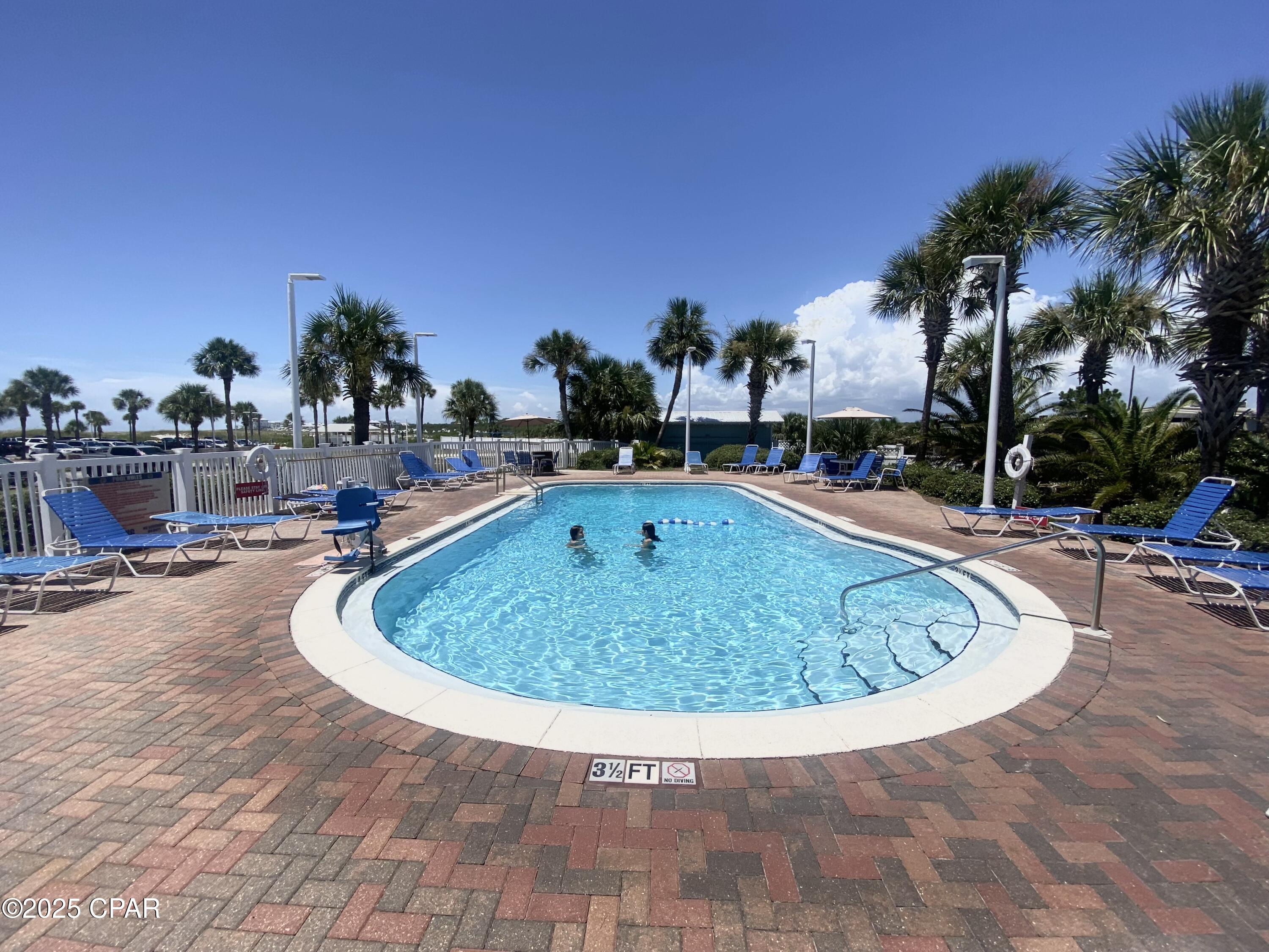 Yjatmoxxfs9pedctggyjnrtjjtpfckwxfagj_g0ndly