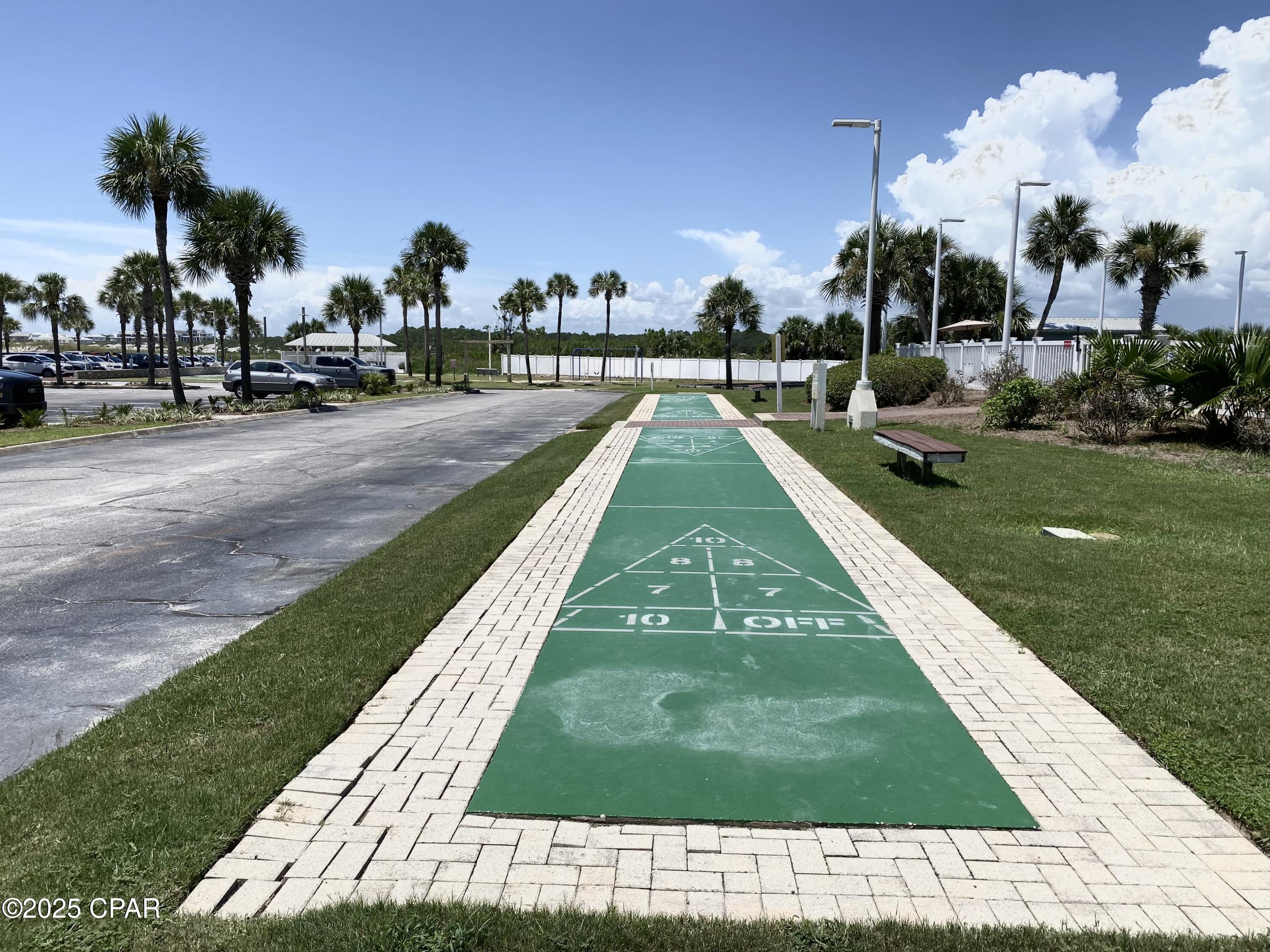 Jw8p7n87vkj7ksw_mhw435uk_kpwbbtbmhqh6dapdza