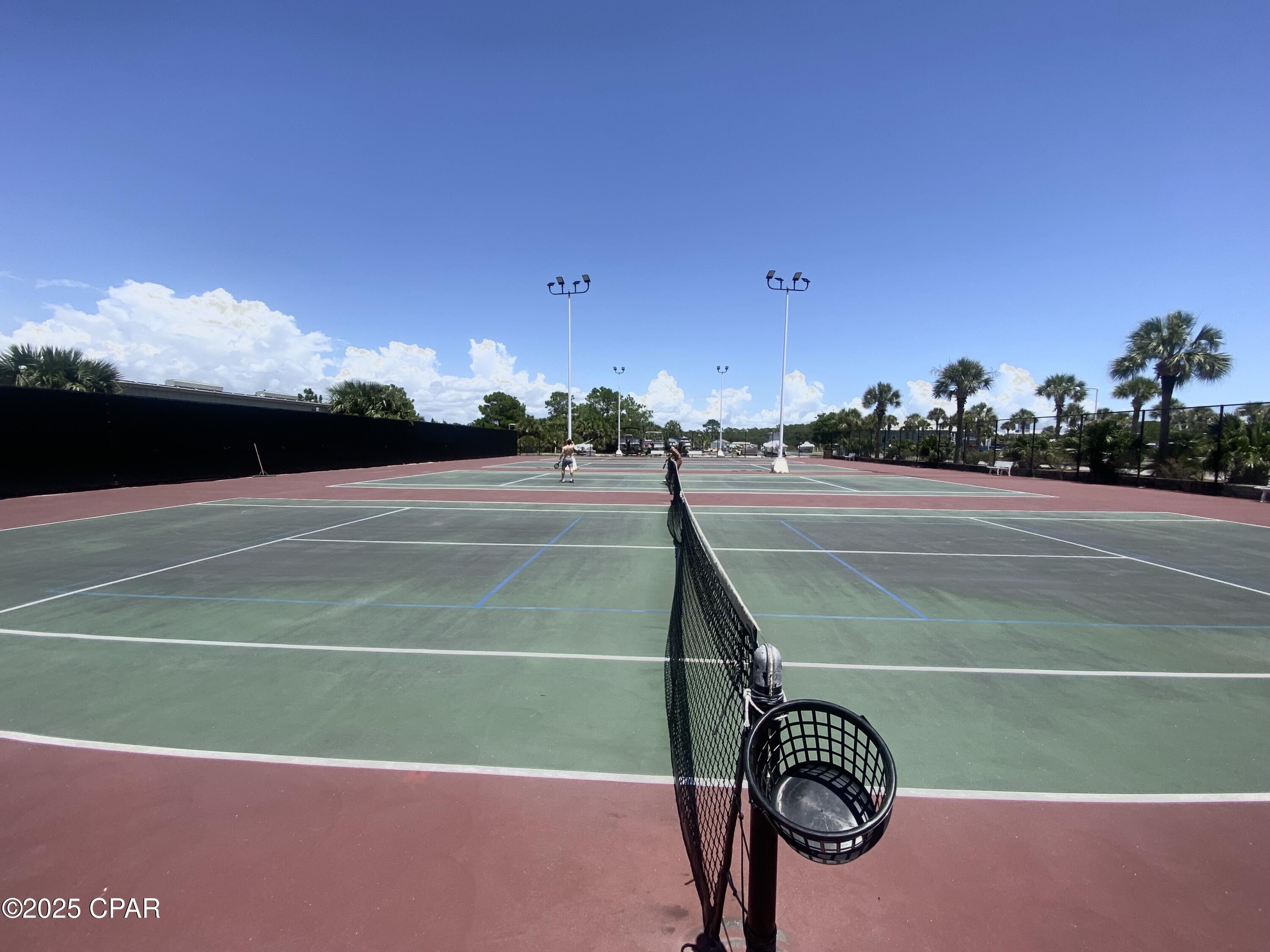 0vts_l4b1b5fi69azi_azaispkfxb3juidcyl23n2fu