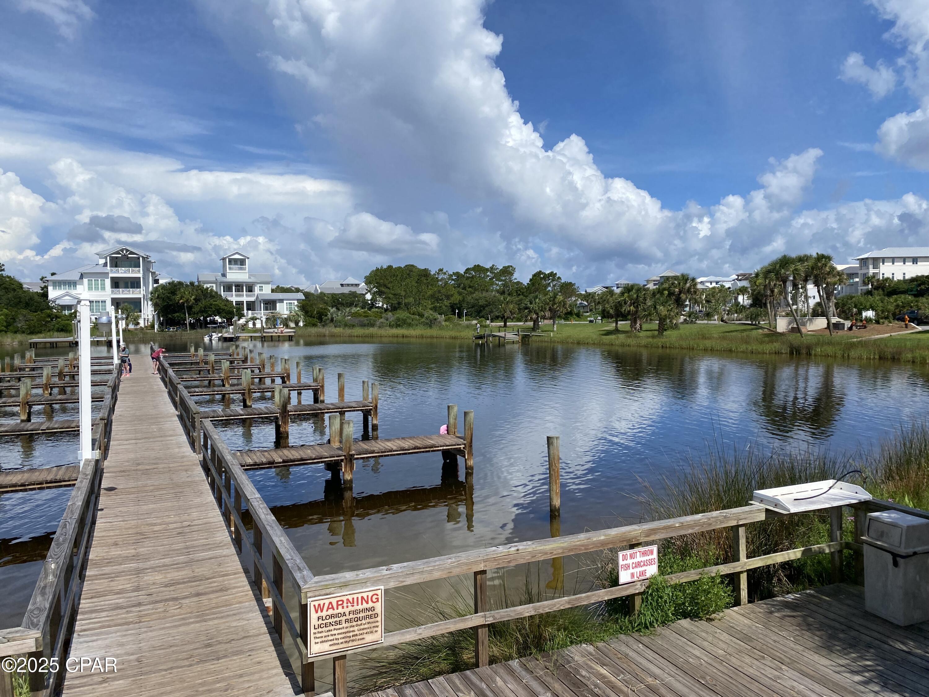  Vweitgetvnh8v5pgcffoc93yua6snbjzulr5cv5fga