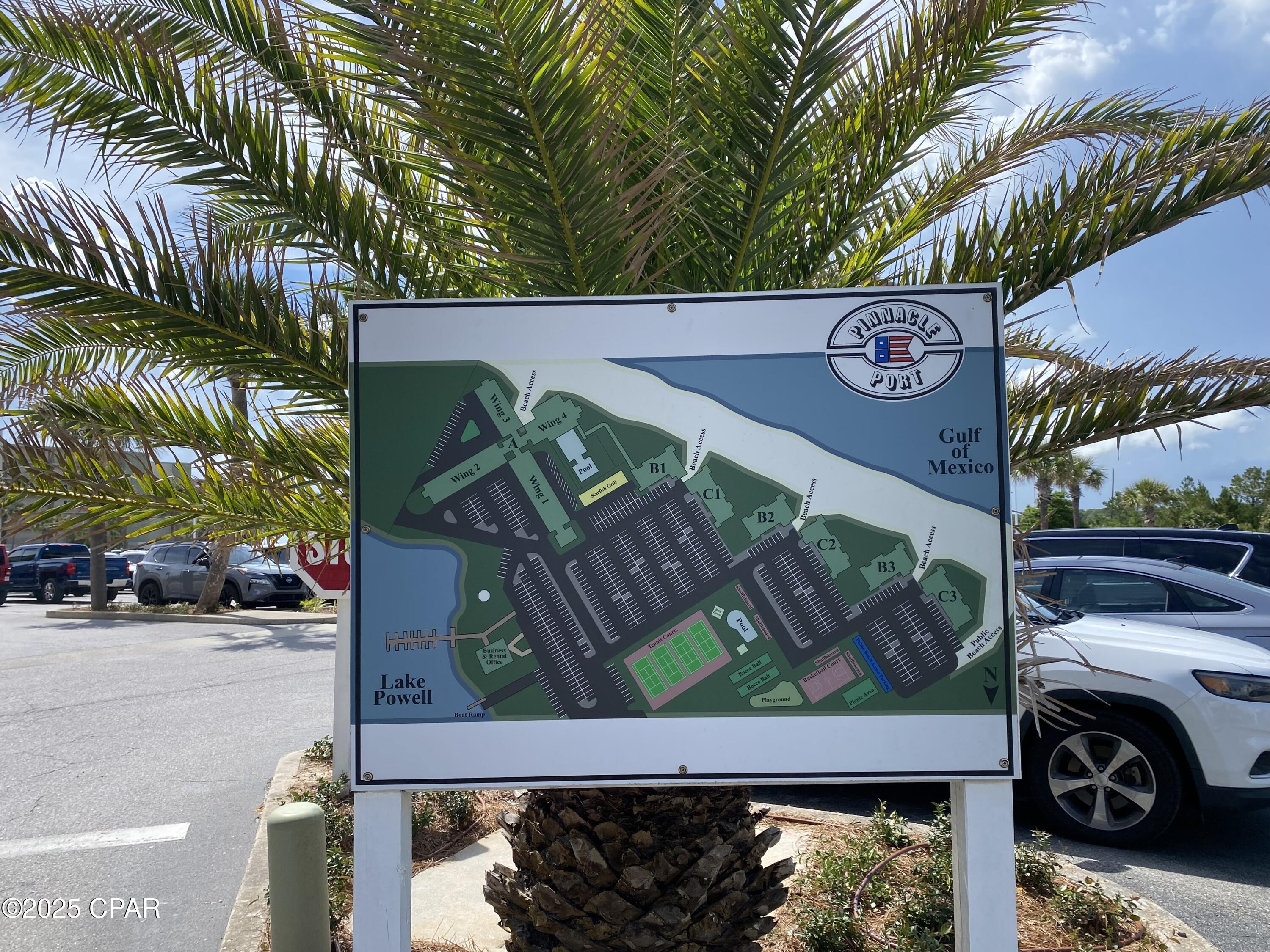 Wivzl2 Yhukljsnaqlxi1cxxujljjp9r9trddchoy6u