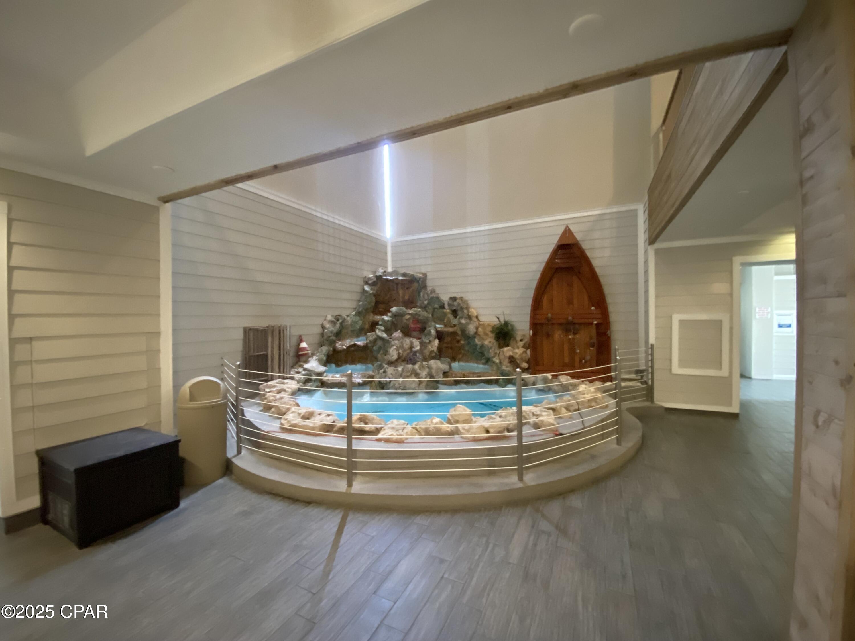 Image 8 For 23223 Front Beach Road 907