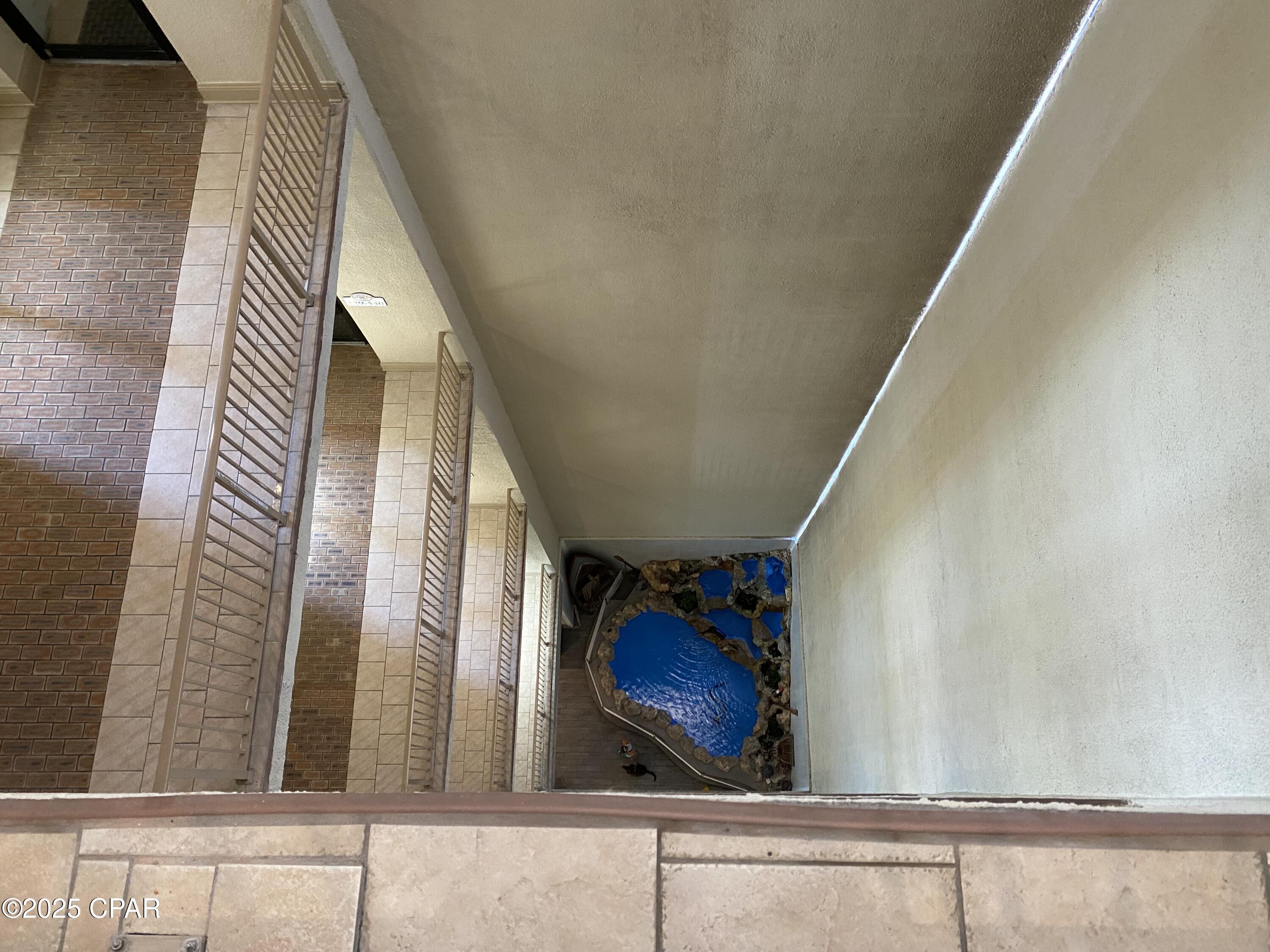  Iex75jnzr4rro0v3dwlicowqlxvhlwivfx0r372hmw