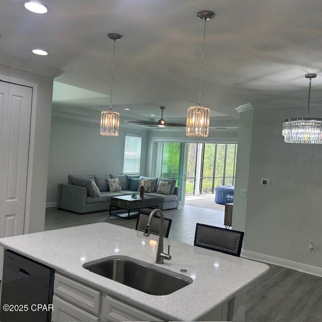 C9lldoxk6g9jv0jgumkhnmig0uqyanyvwlkp_vneb2u