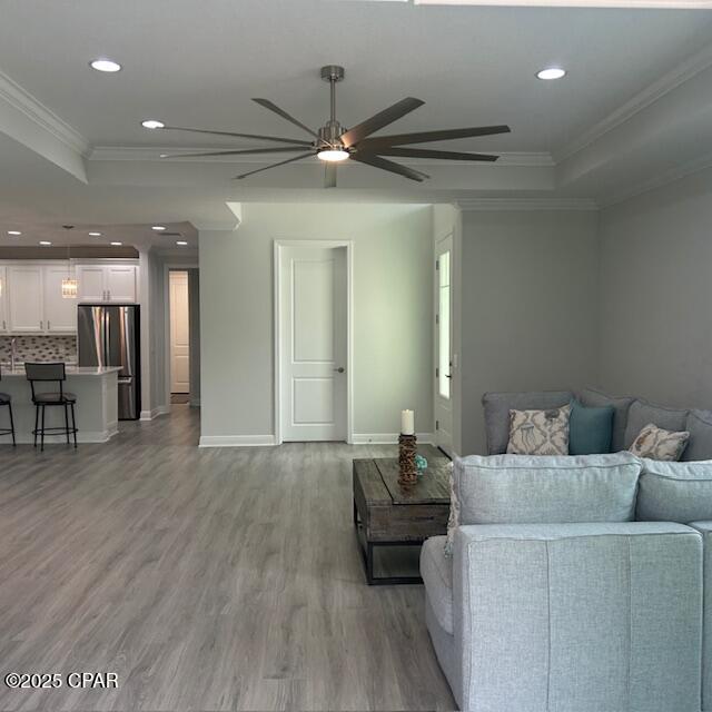 Tbvgvm9kcfkcnijrduln1re3sqf9urfzor4vpurbtue