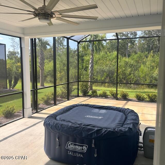 Vn7qcfi_3tszjwk_c900sapjhuoxopy8b3rwurmeajm