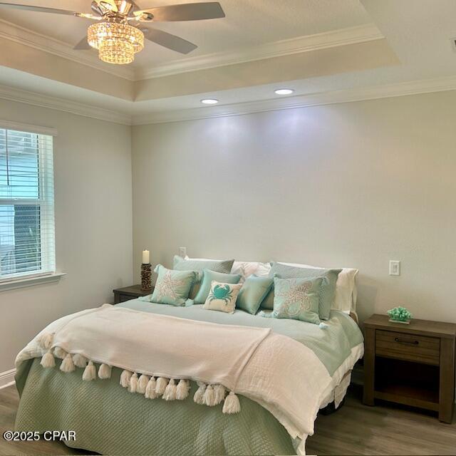 Ltxkmywxgo12eg9xpqiqomhbt40sdlbgcp0wo7pwc U