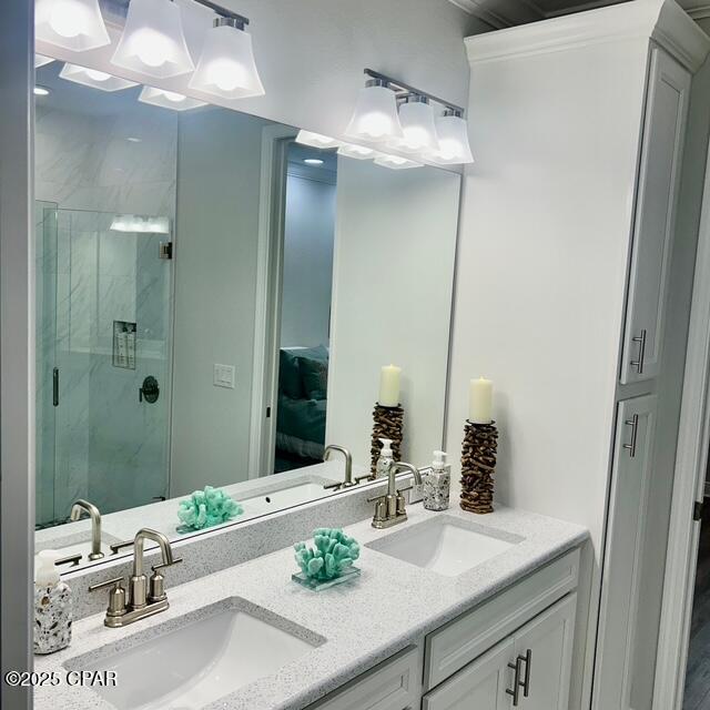 Cdz4zmmszklsdww1xeknycoj_0l3p6bynx4h5my1x64