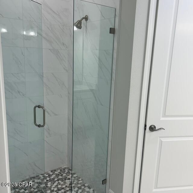 2qch7dfjlbecq4qjxwrynrluytwnnmnrikj Nisrdmw