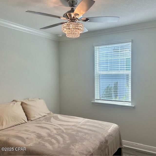 Hlmqsu2trsrqg79jnujrxkwqcob7wbomwg4d9i3bhi0