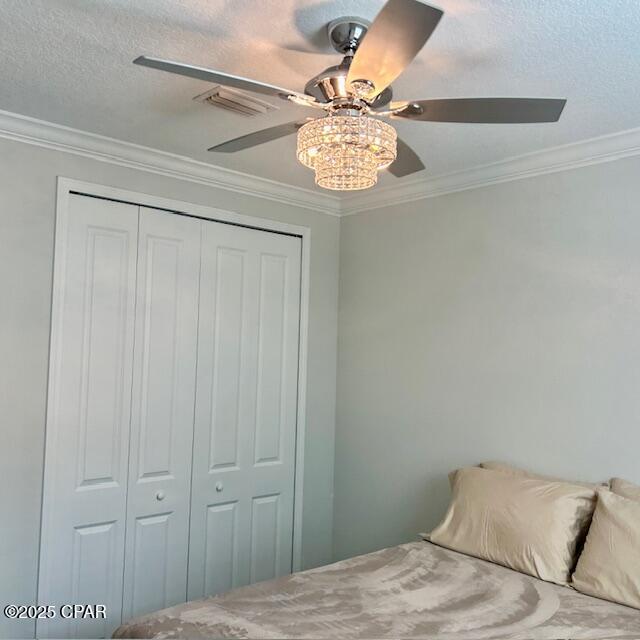 O06i0oby Ip6yezpky1v U6jhhrcx54flqesrbzg64m