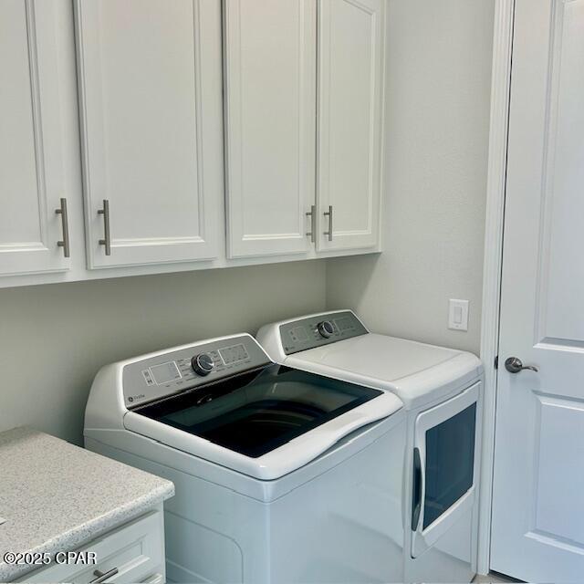 Wkmlh6mfr4ykln_lhrcy6evisegruc_qerqcxco Blk