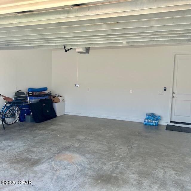 2g6_hzqya7pbfox Au8b597setbe8hu_ Sem_eep1nq