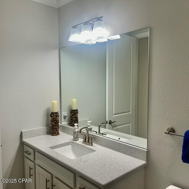 Srxotja3l4hwuzgxhuuxjx3w1wptau5iooydz4gamga