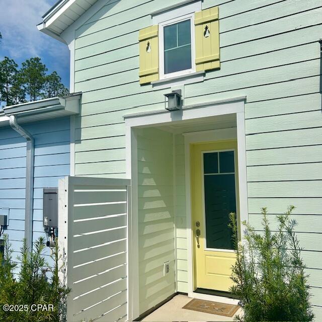 Xovavmt7t5jqicqhep9qsc12sbfvw08rkm4ca5elzj4