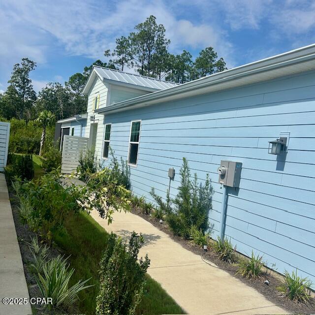 C14bm_g 5x4ylfcekzftslmzcguw5ke3v3ydmdzxtpe