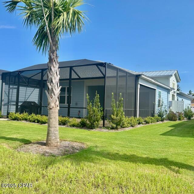 P9eevggasi9_sumgttsd2z6_wz 9xgguojfcisbrcy4