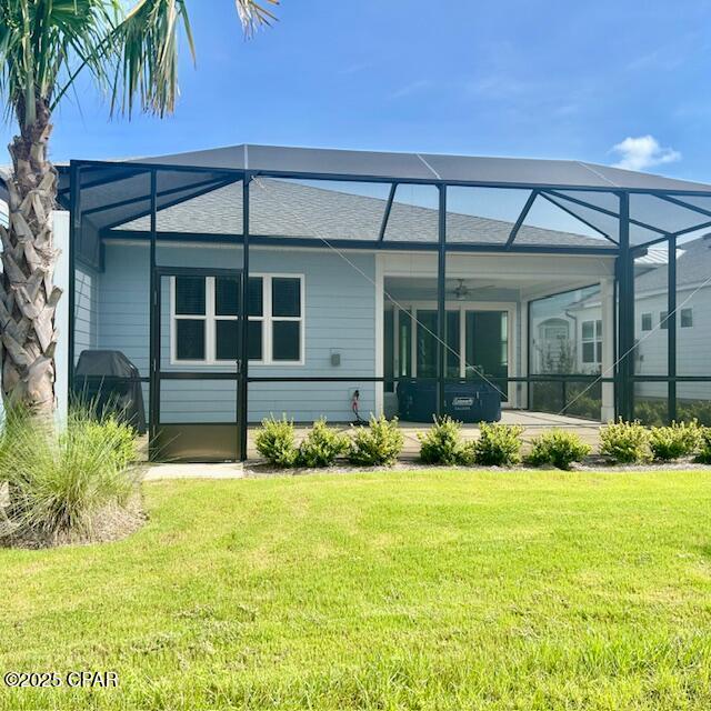 E9u_ajuo4zkm2j9rtjbr2jdwrozrlwvqwenltkqhouy