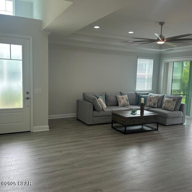 2bmhikylhrlxnqrw1h93jbcuba0ow6mg4ocy4hvtaro