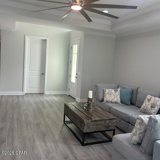 Pb6lp8lvyb0fceetpjg1io4 Bmvkaaozseruazpgu8q