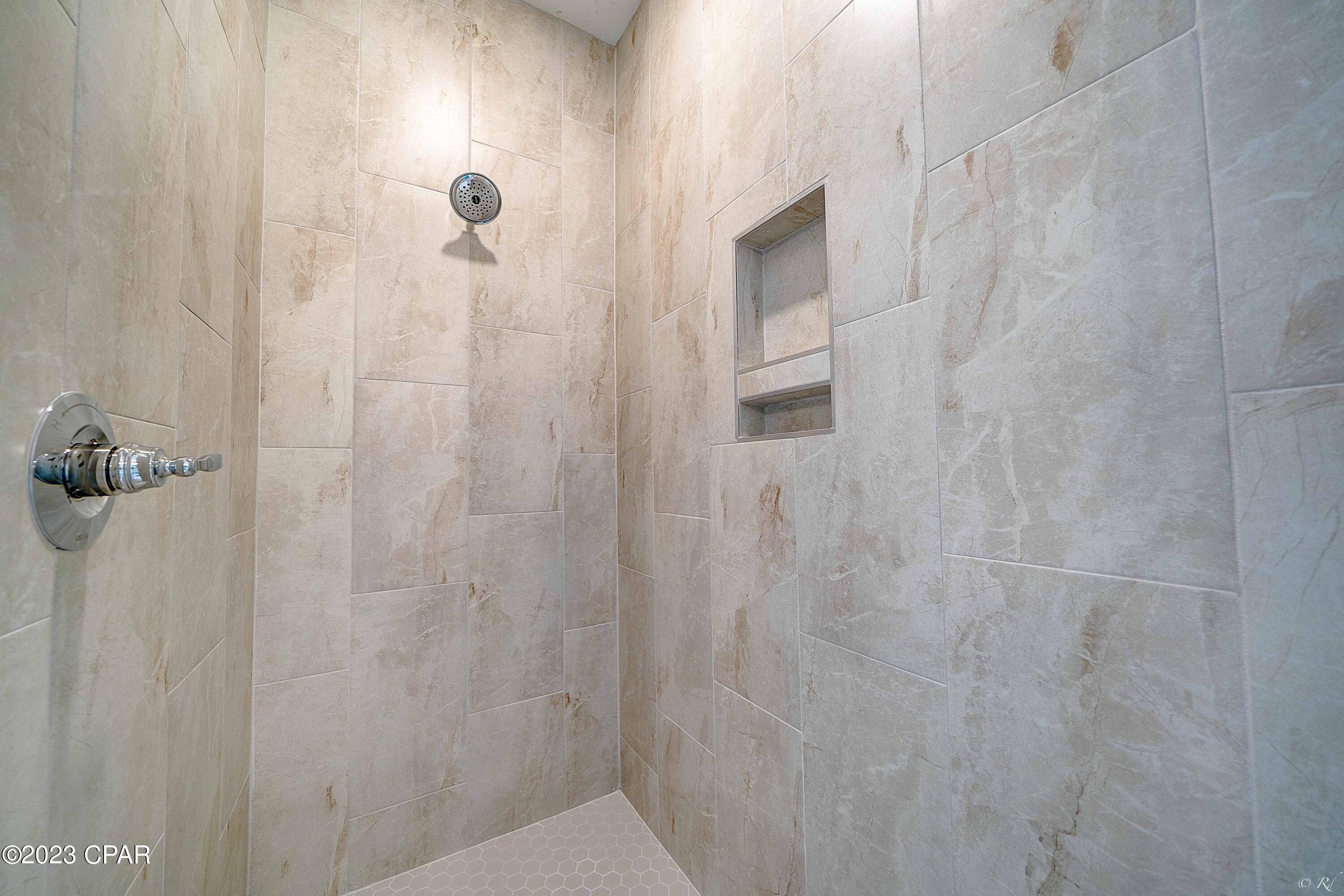 U2kbhmukukezypmiildxiaatzjrsa9s32lusp1wcdgi