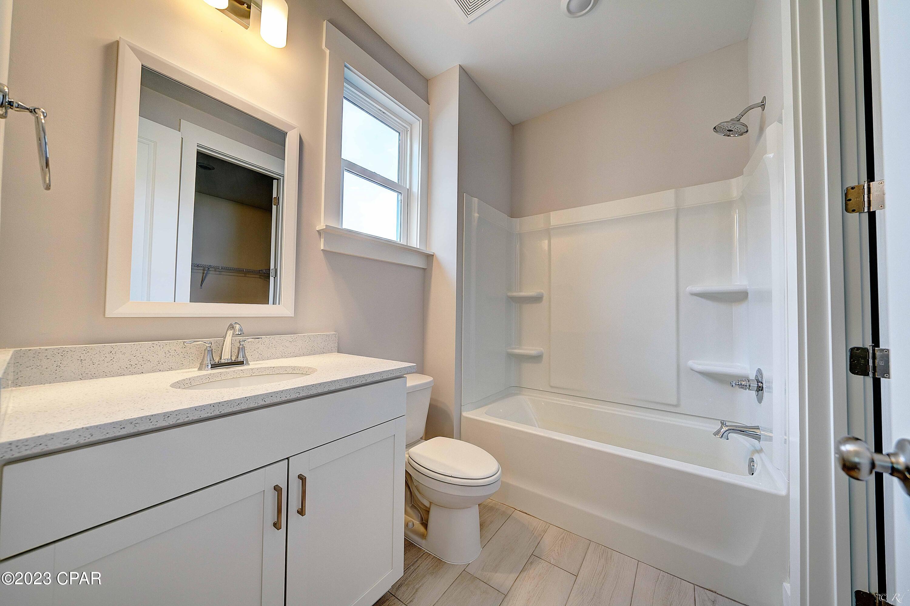 Zgzm9xfeab09jo7kmiuckpof_ywq8fyc6lnasdemjw0