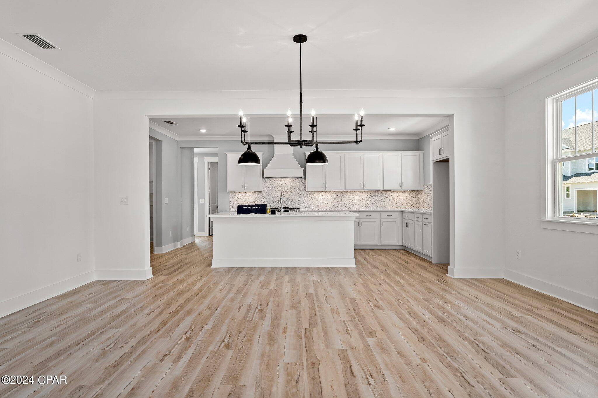 Rf0wkkrzdpibf17xpsd1dcmwwbrygfendnutfo7sckw