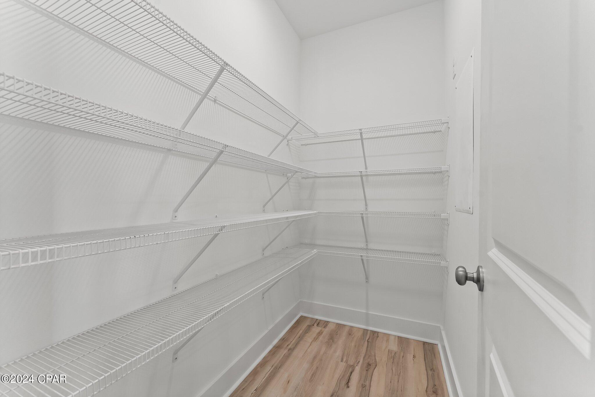 Vvjzkpiykgtr3k8dkolvsrb4euy_jsz16nfpwo5ttvo