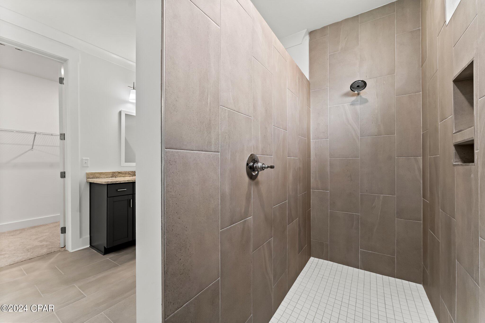 Syxmnqhqrxoyuc4pbefnm7rf9jwu74nfw8ixm6plxqo