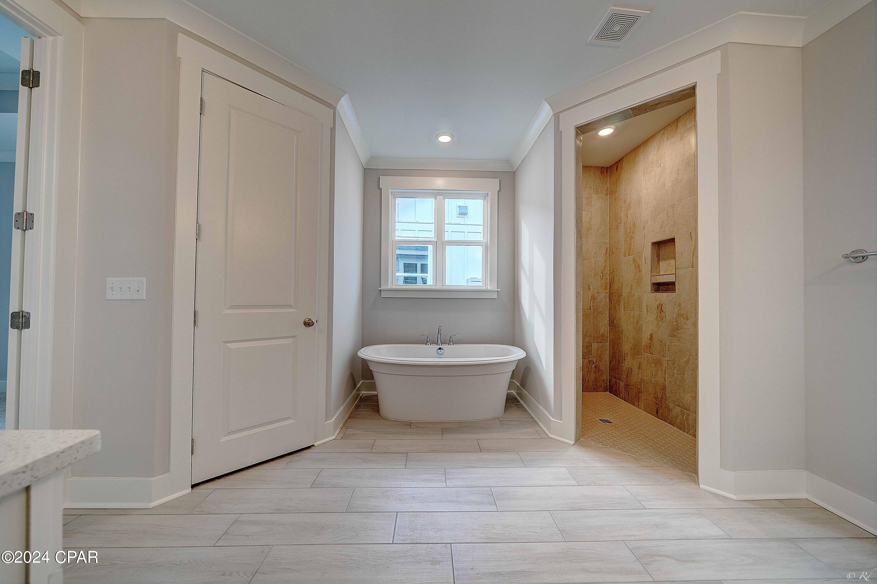 Mi4d6eiifuy3huhzm29vkyhvuapqxxohvpjl Ujz21w