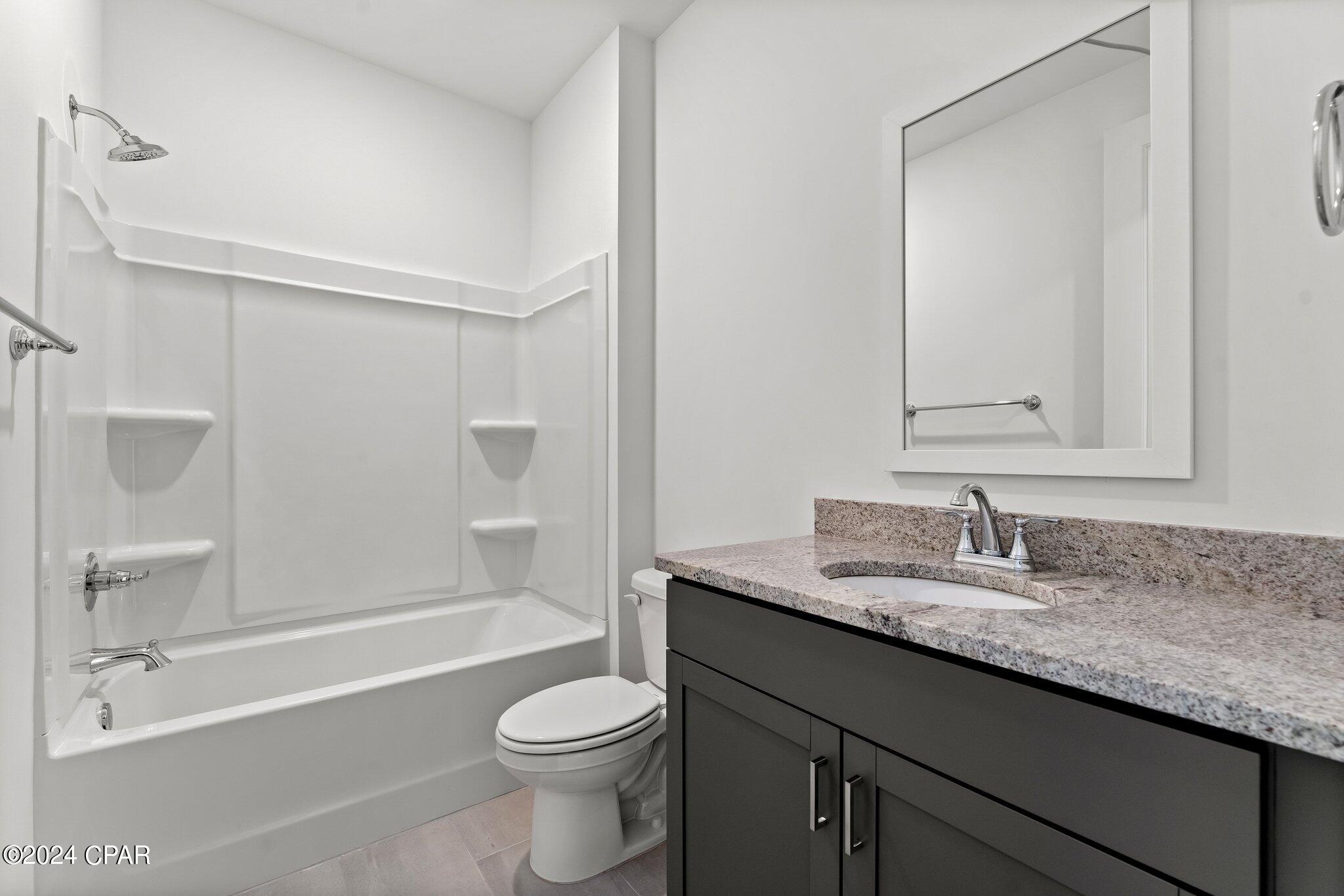 Jew1 Jz4xifeieaq2u8mcflzcnr0le7cuuvtkf3xpyk