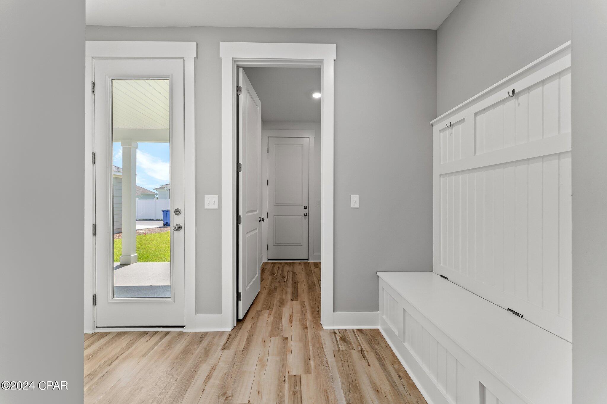  Suo7nptkfgg_k4sy117wunqoyus0mc4ivugqf6ifps