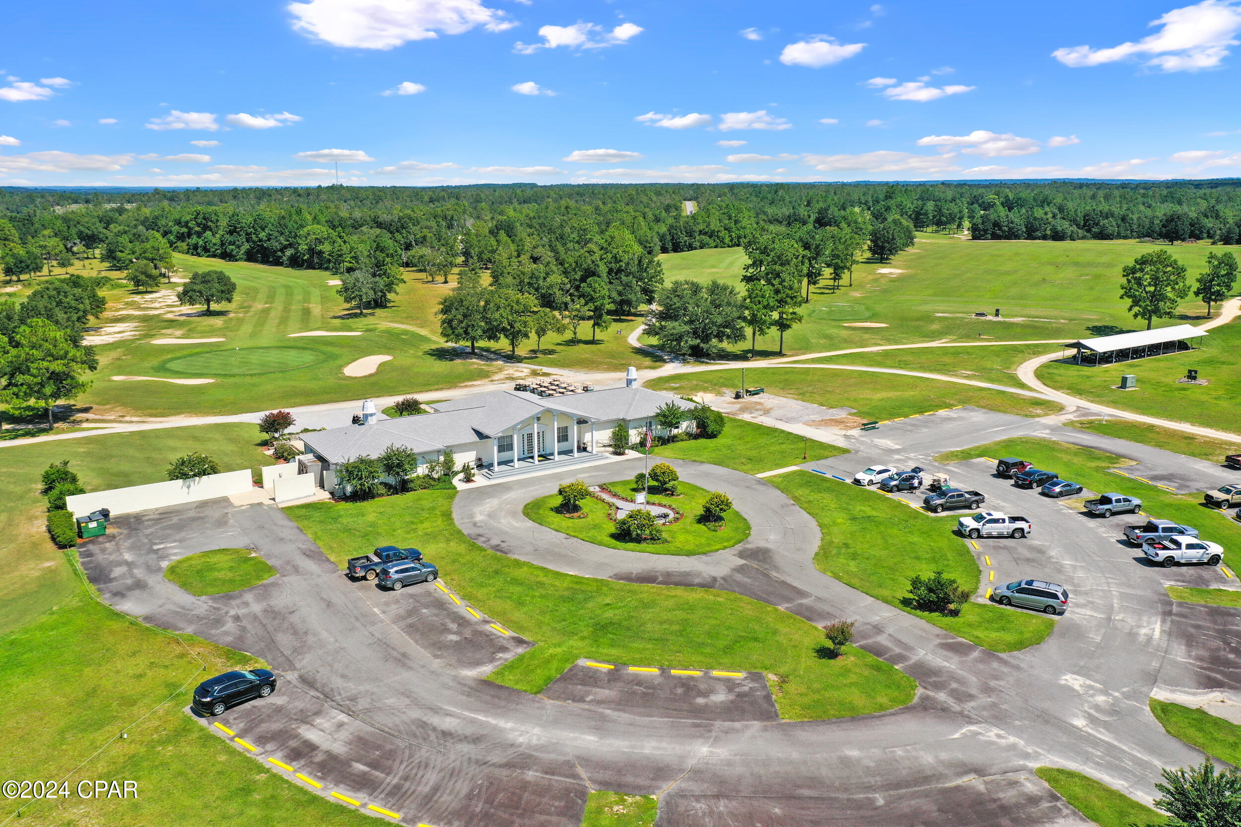 Wy2rjyfpovuln4expprkpa82kkp7lmibkacef360 Q8