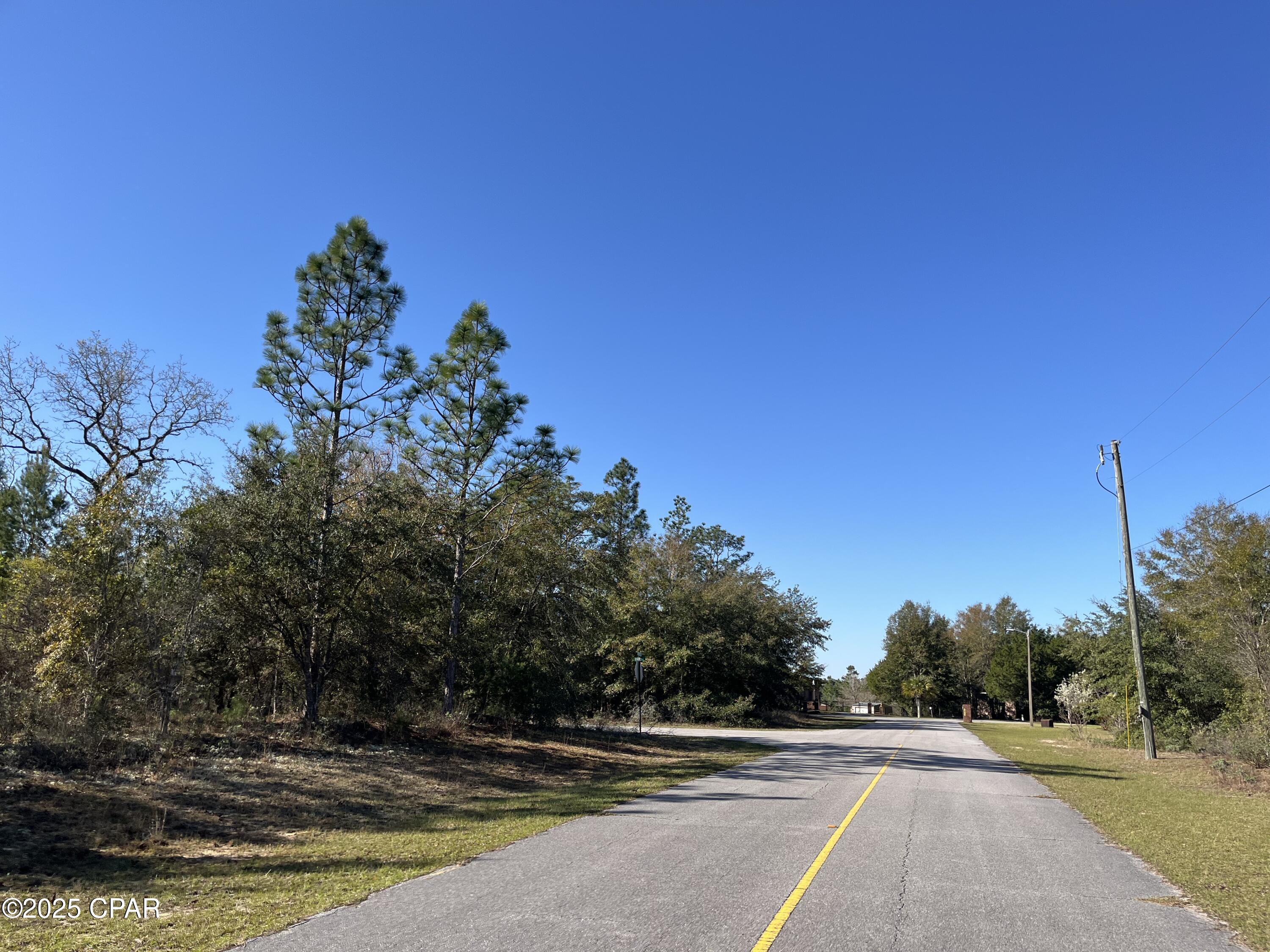 Wiu0hd8qpu1cavvr8ijgnmqerx83bcy_re8f0stpfiw