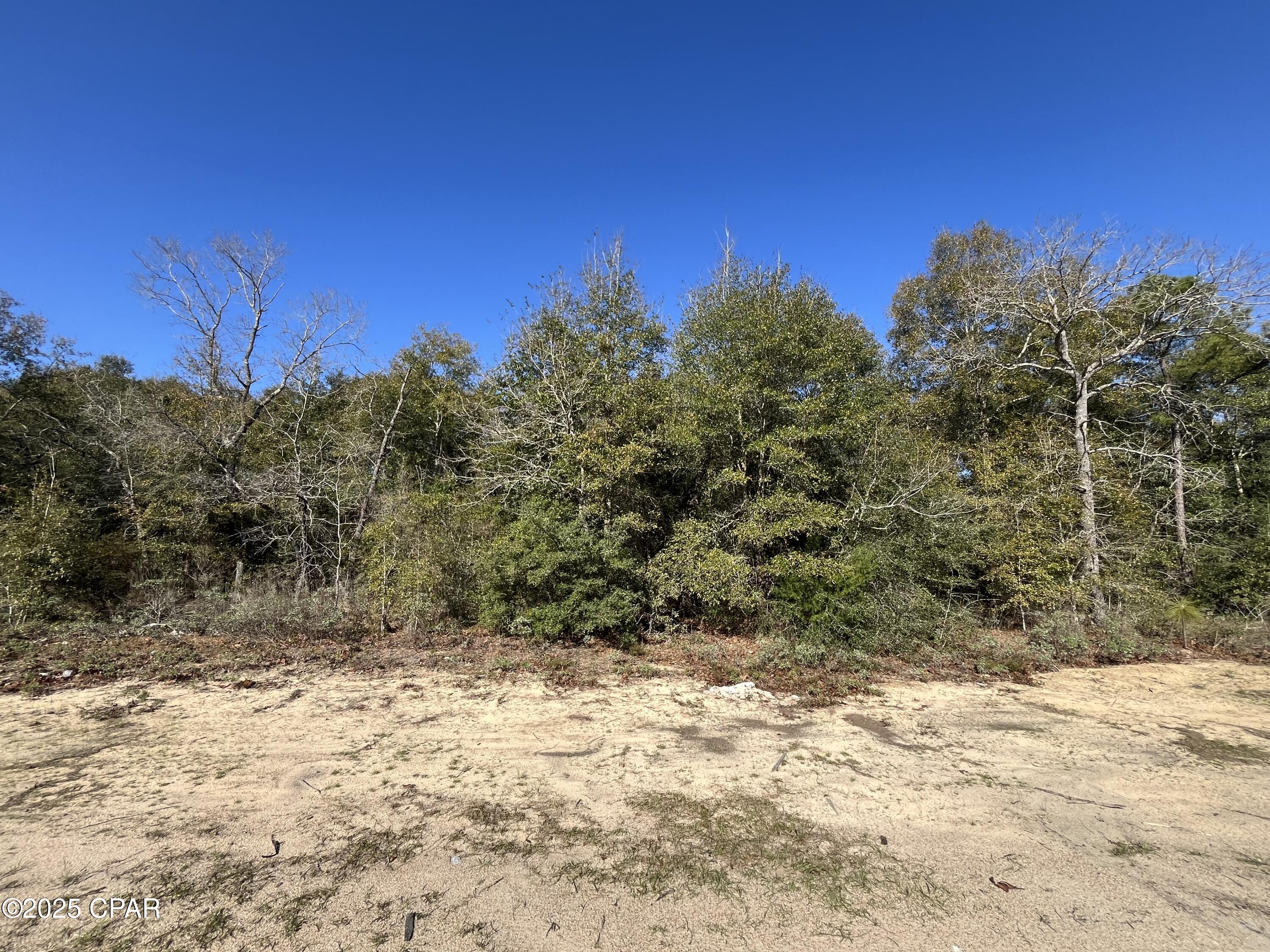 Image 3 For Lot 5 Viking Drive