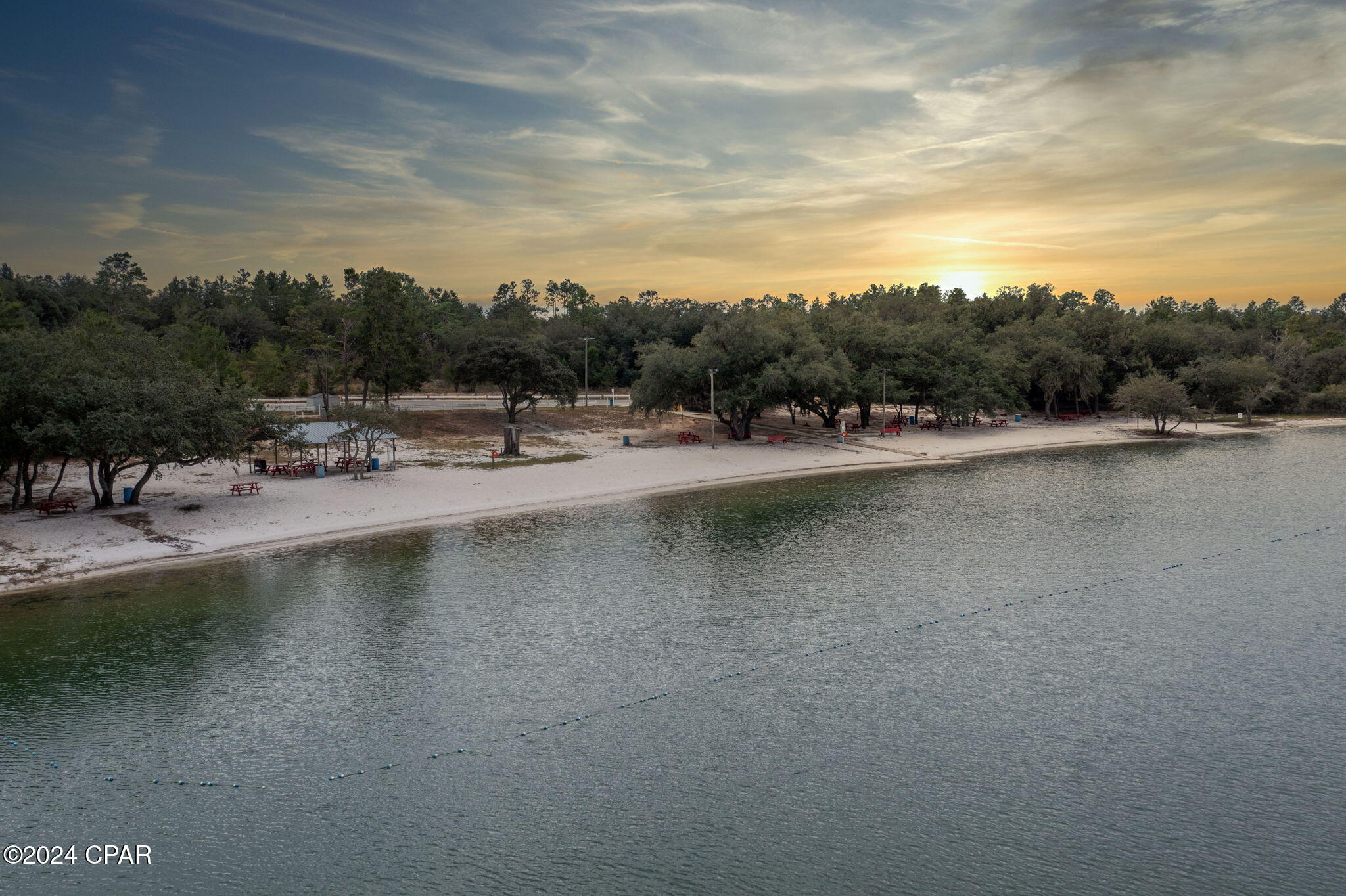 Nz5w96v8pdekaayoxltfugnbvayddq7ie7ujctwsufo